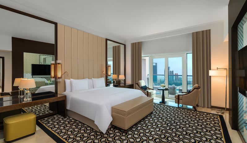 RMAD - UAE - Two Bedroom King Suite - 2025(3)